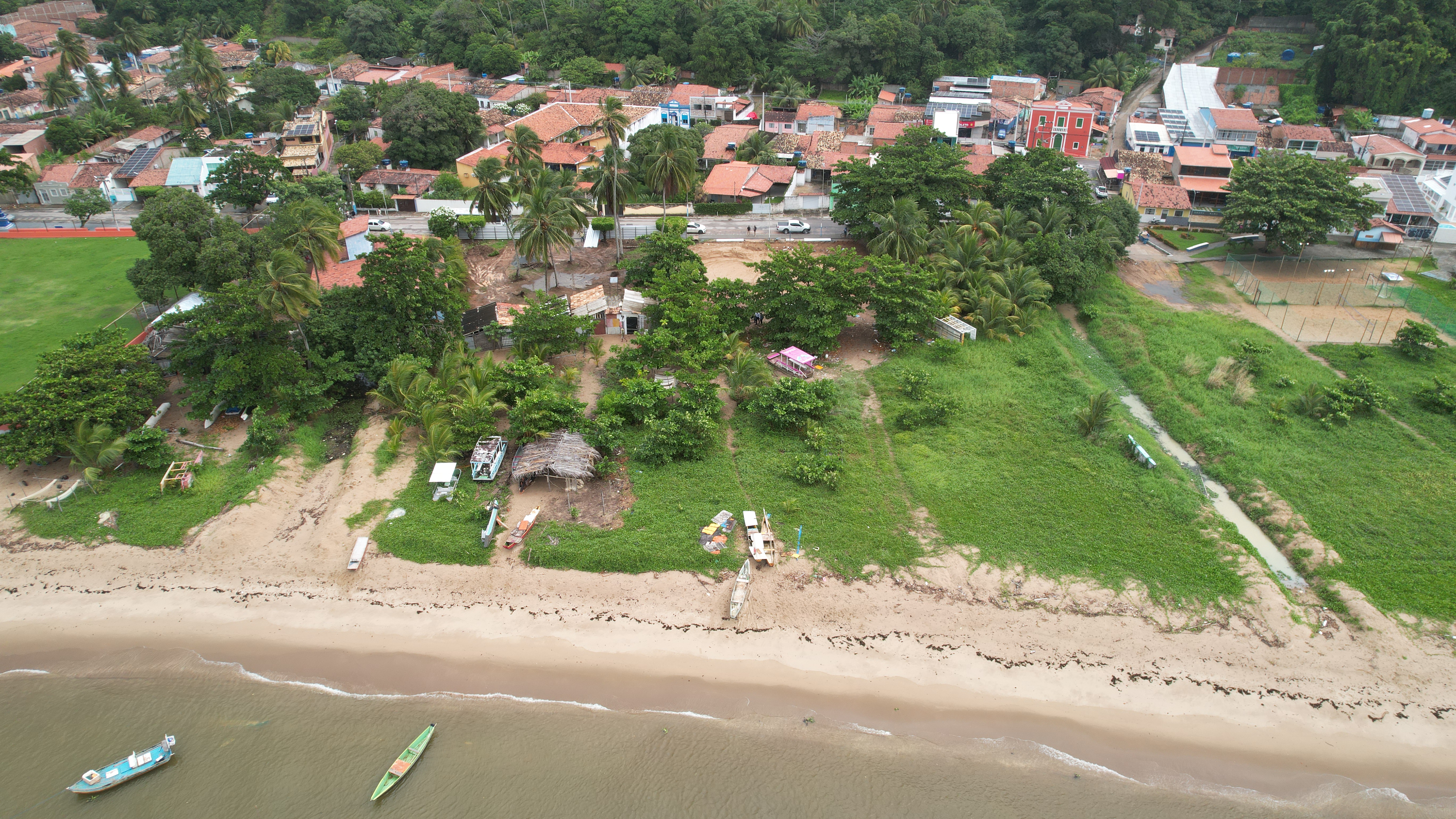 DJI_0931.JPG