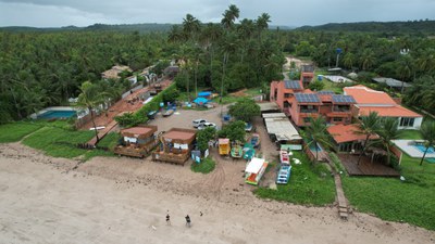 DJI_0952.JPG