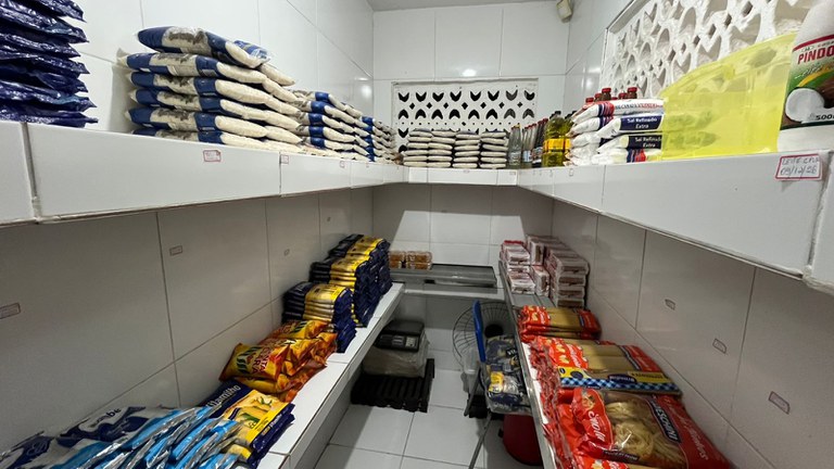 WhatsApp Image 2026-03-20 at 08.59.31.jpeg