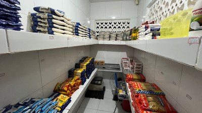 WhatsApp Image 2026-03-20 at 08.59.31.jpeg