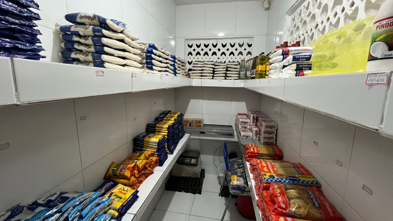 WhatsApp Image 2026-03-20 at 08.59.31.jpeg