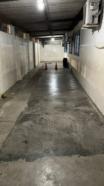 WhatsApp Image 2026-03-20 at 08.59.32 (1).jpeg