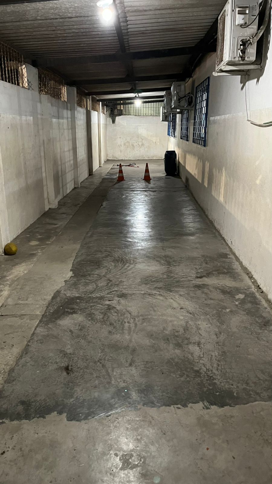 WhatsApp Image 2026-03-20 at 08.59.32 (1).jpeg