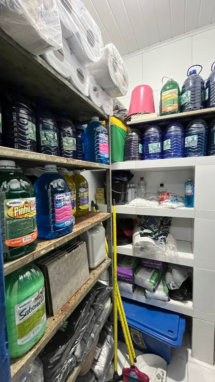 WhatsApp Image 2026-03-20 at 08.59.33 (1).jpeg