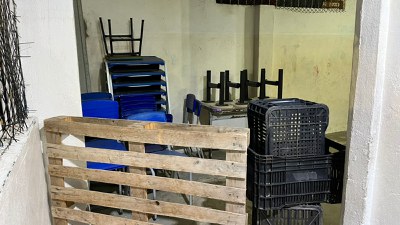 WhatsApp Image 2026-03-20 at 08.59.33.jpeg