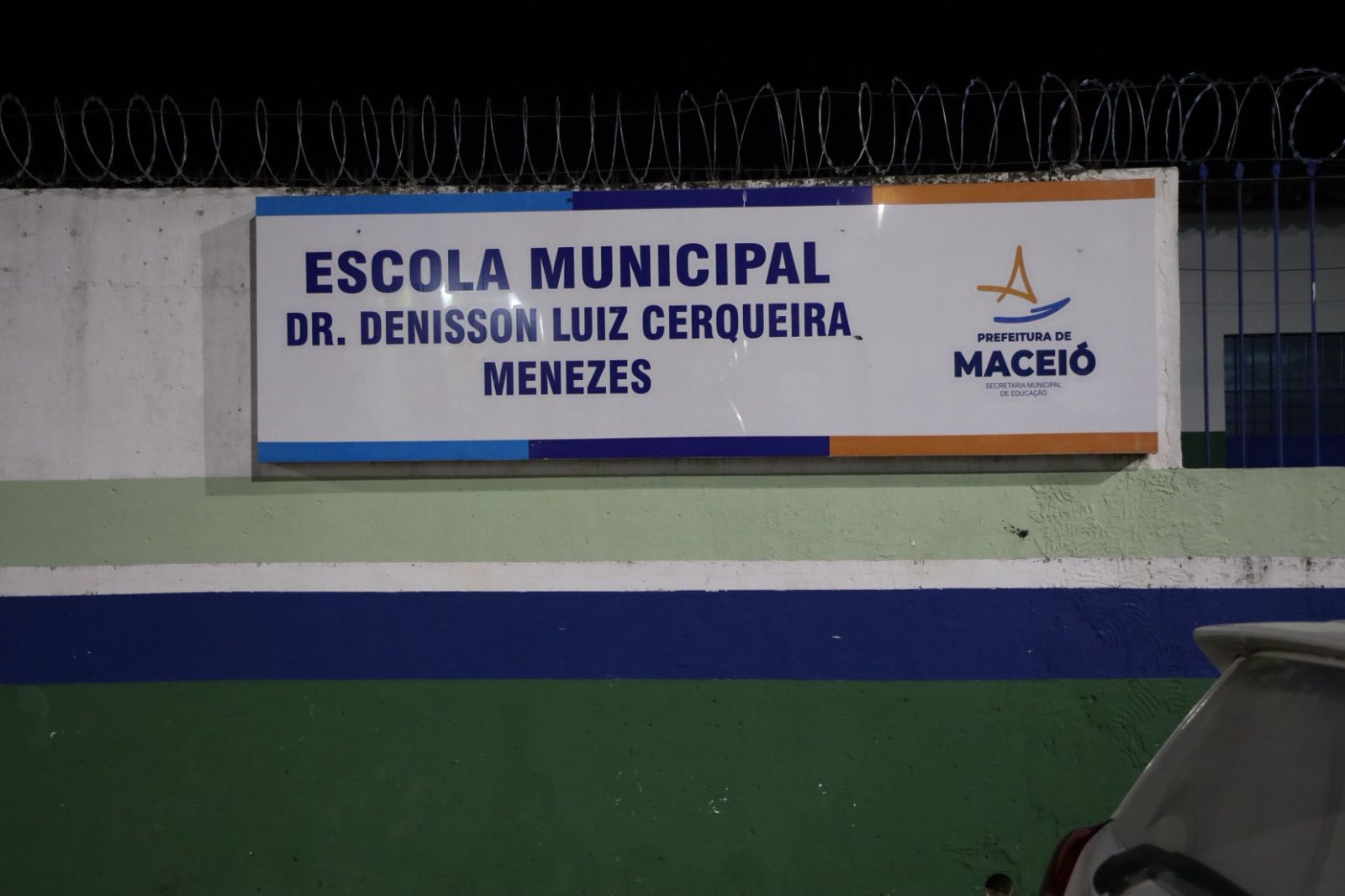 WhatsApp Image 2026-03-20 at 09.29.00.jpeg