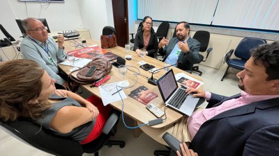 WhatsApp Image 2026-03-04 at 16.00.18.jpeg