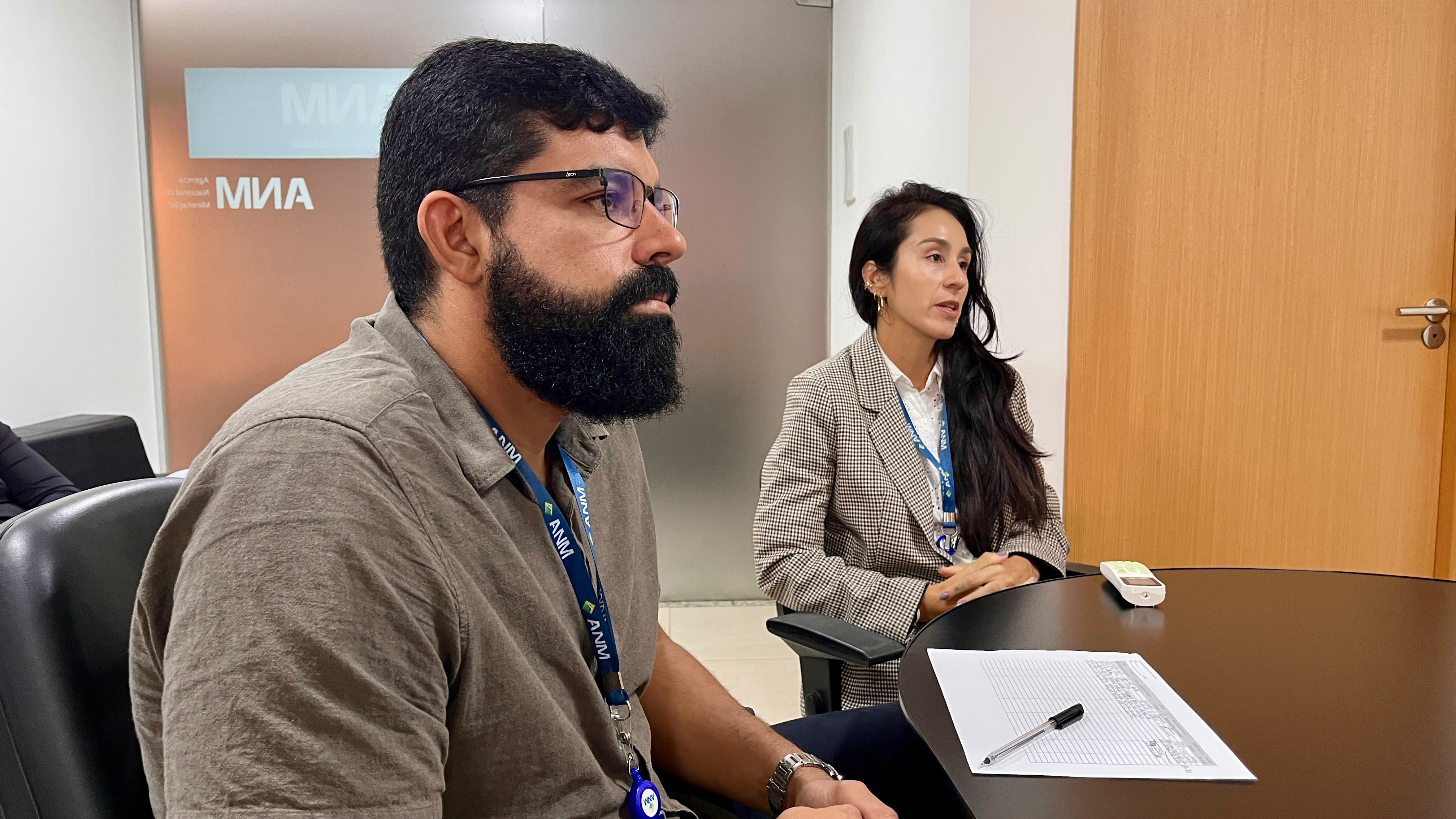 WhatsApp Image 2026-07-28 at 06.09.16 (1).jpeg