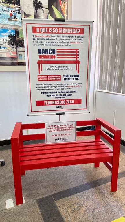 WhatsApp Image 2026-03-13 at 11.29.22.jpeg