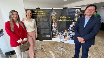 WhatsApp Image 2026-03-13 at 14.24.47.jpeg