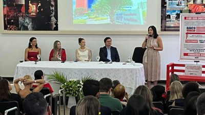 WhatsApp Image 2026-03-13 at 14.24.53.jpeg