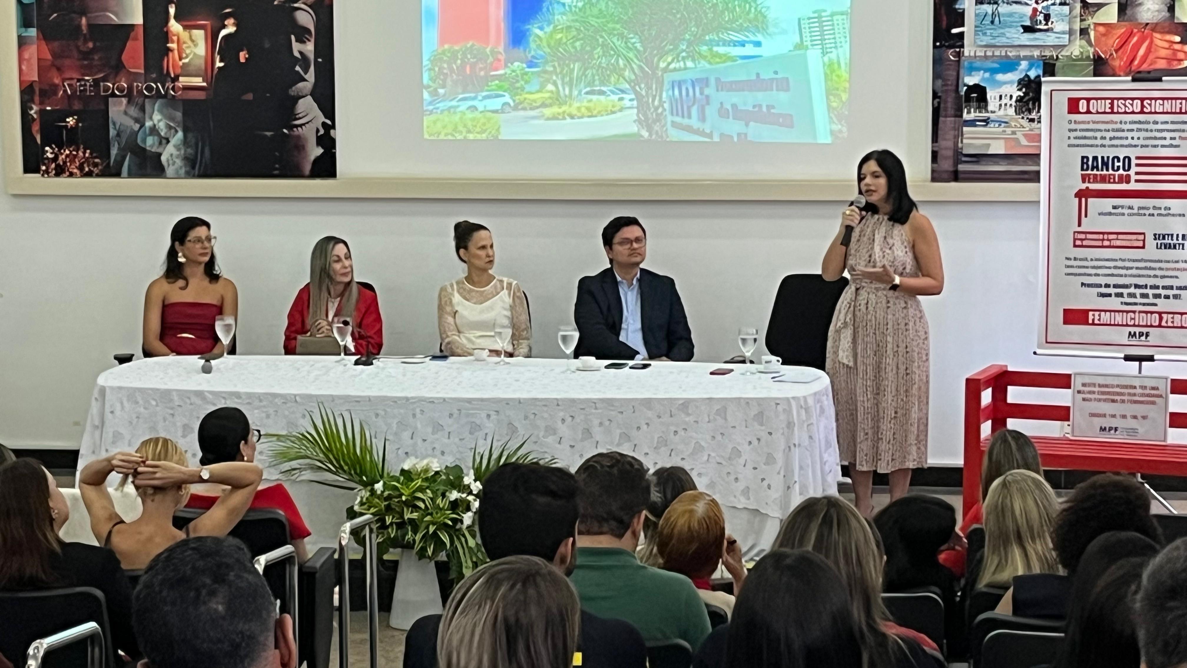 WhatsApp Image 2026-03-13 at 14.24.53.jpeg