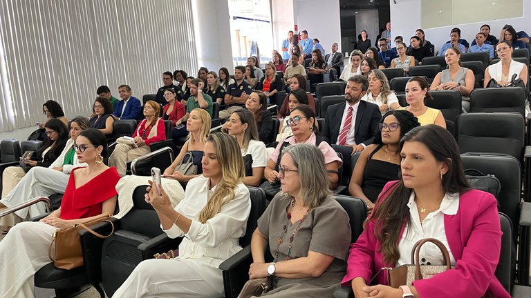 WhatsApp Image 2026-03-13 at 14.24.54 (1).jpeg