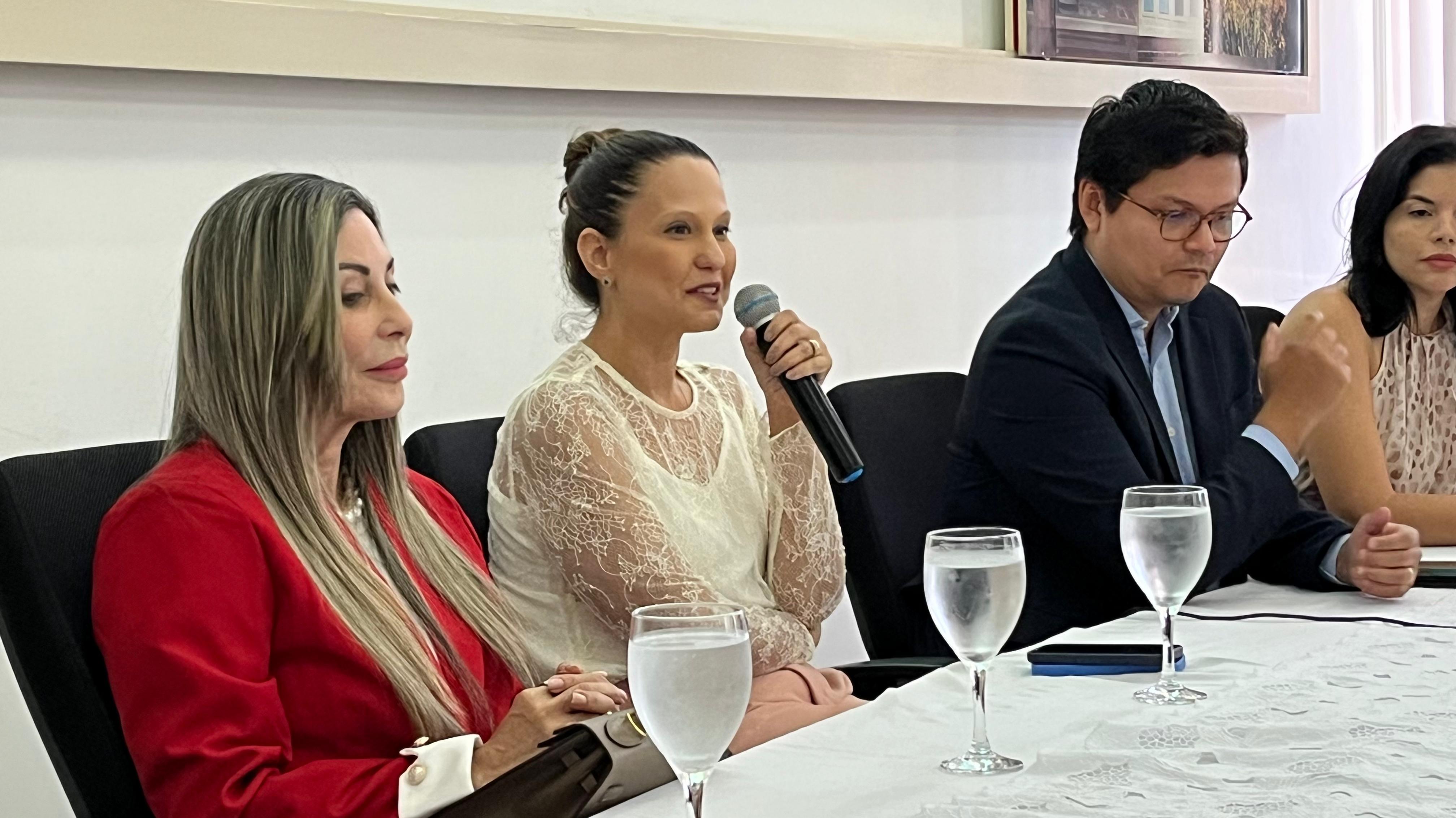 WhatsApp Image 2026-03-13 at 14.24.54 (2).jpeg