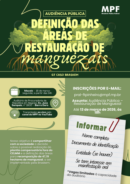 A4 - Audiência Pública Manguezais (1).png