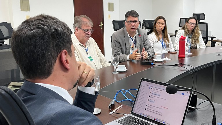 WhatsApp Image 2026-03-03 at 15.14.30.jpeg