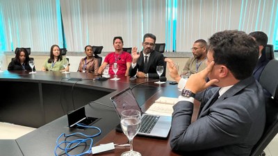 WhatsApp Image 2026-03-03 at 15.16.22.jpeg