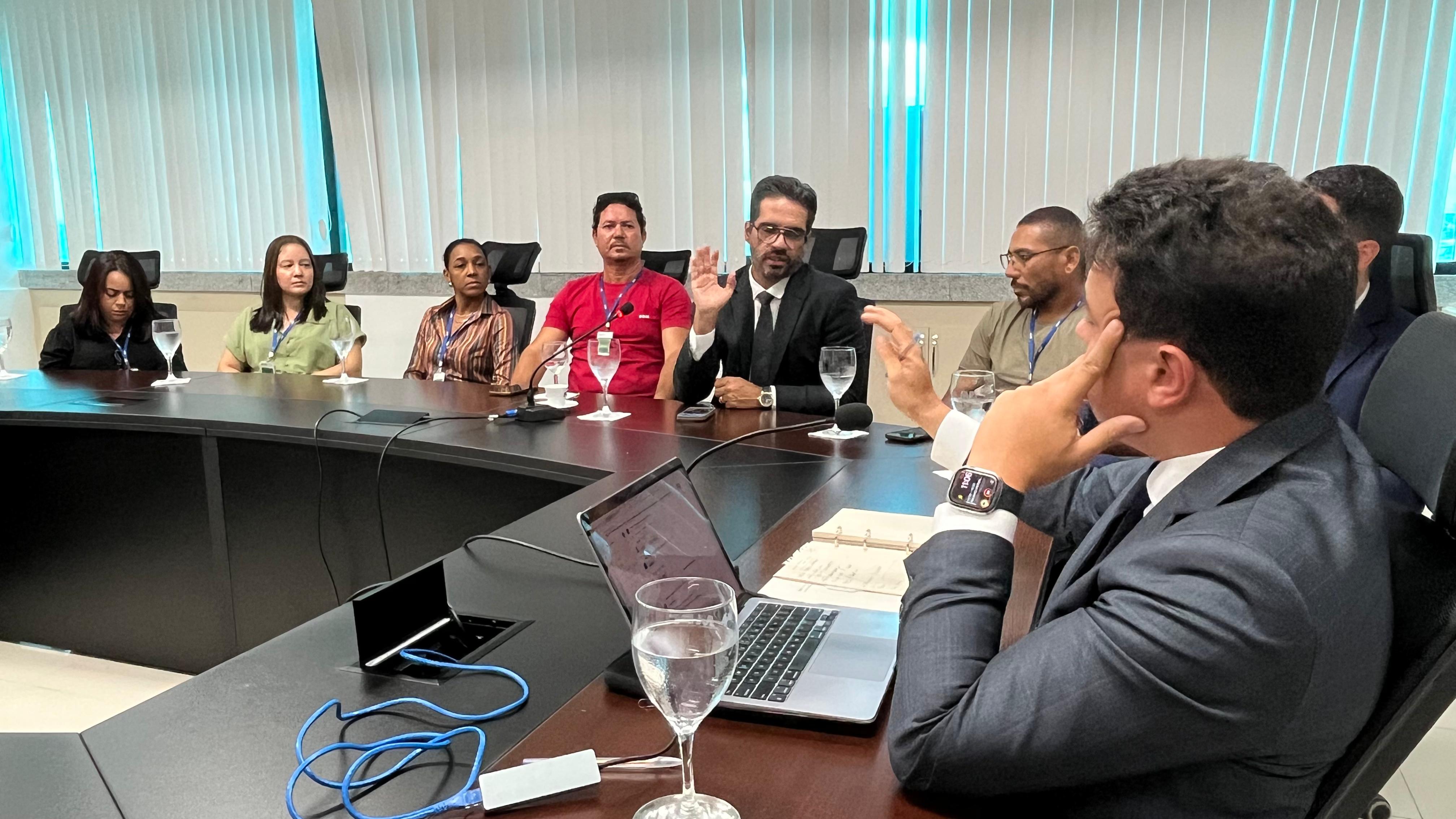 WhatsApp Image 2026-03-03 at 15.16.22.jpeg