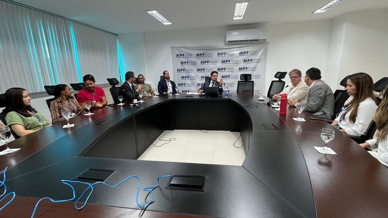 WhatsApp Image 2026-03-03 at 15.16.25.jpeg