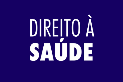 arte divulgação MPF