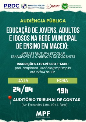 audiencia-publica-ejai.jpg