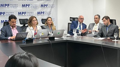 WhatsApp Image 2026-03-20 at 09.38.52 (1).jpeg