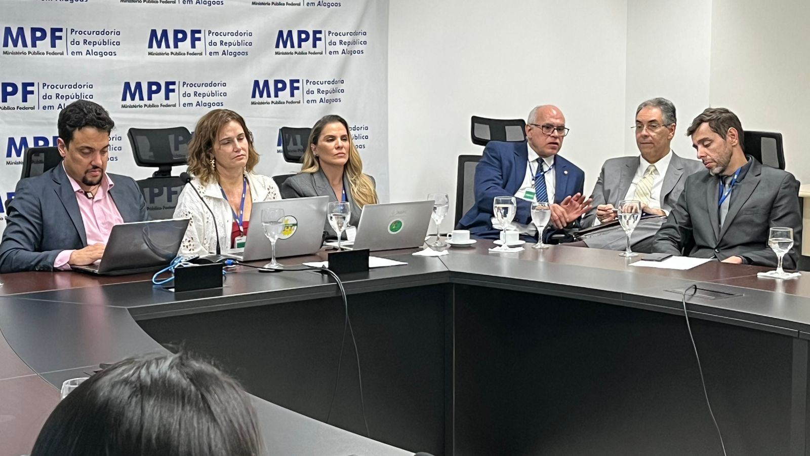 WhatsApp Image 2026-03-20 at 09.38.52 (1).jpeg