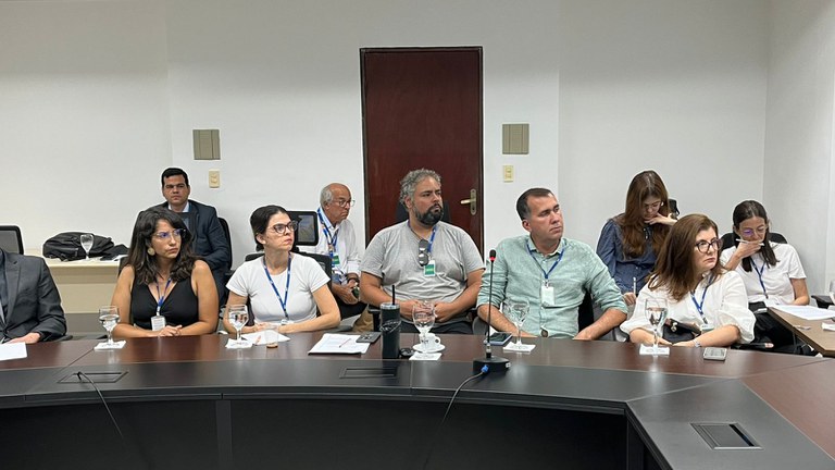 WhatsApp Image 2026-03-20 at 09.38.52 (2).jpeg