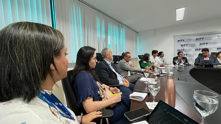 WhatsApp Image 2026-03-20 at 09.38.52.jpeg