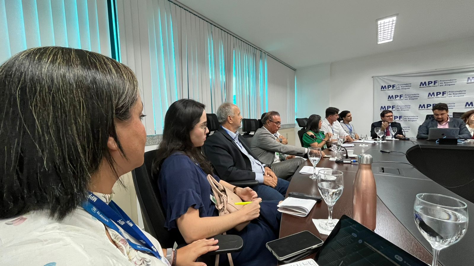 WhatsApp Image 2026-03-20 at 09.38.52.jpeg