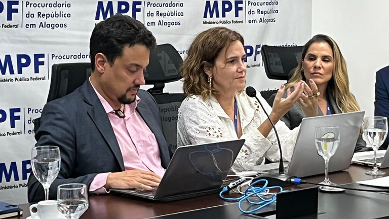 WhatsApp Image 2026-03-20 at 10.02.06.jpeg