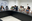 MPF orienta sobre aplicação de precatórios do Fundef em reunião com Sindicato de professores e Município de Maribondo/AL