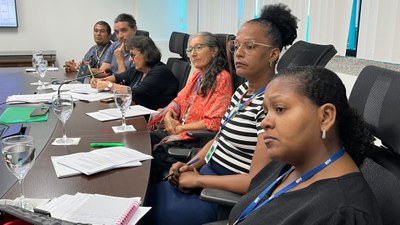 WhatsApp Image 2026-03-19 at 05.07.23.jpeg