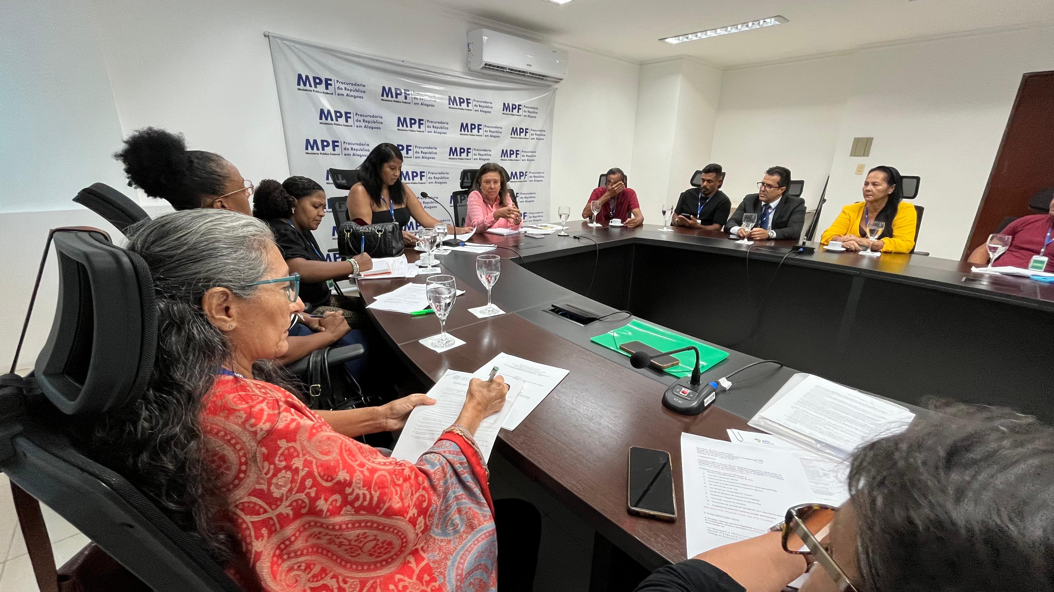 WhatsApp Image 2026-03-19 at 05.07.24.jpeg