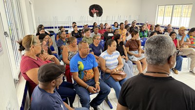 IMG_8389.jpg