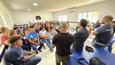 IMG_8390.jpg