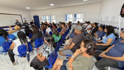 IMG_8395.jpg