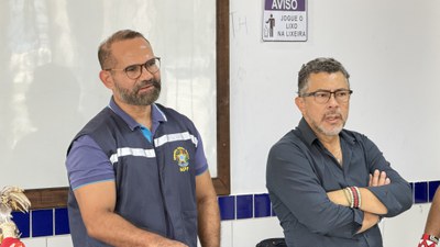 IMG_8400.jpg