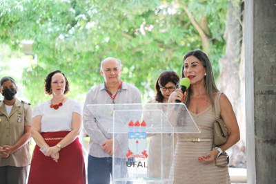 WhatsApp Image 2026-03-09 at 12.27.44 (1).jpeg WhatsApp Image 2026-03-09 at 12.27.44 (1).jpeg