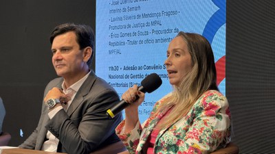 IMG_2440.jpg