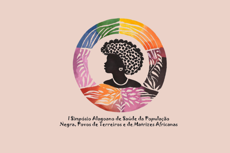 Imagem de divulgação do evento