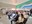 MPF participa do lançamento da Expedição Científica do Baixo São Francisco 2026, em Santana do Ipanema/AL