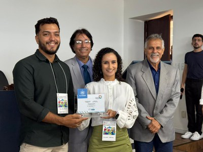 WhatsApp Image 2026-02-26 at 11.35.04.jpeg