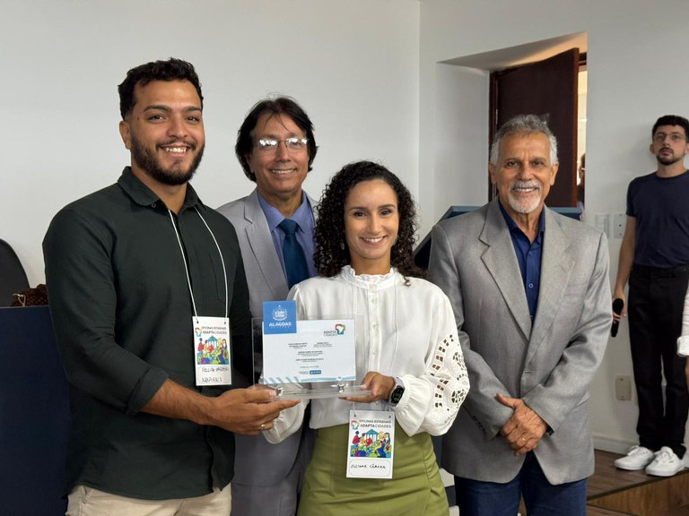 WhatsApp Image 2026-02-26 at 11.35.04.jpeg