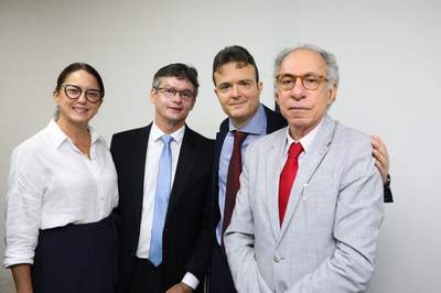 Ufal 96 anos Renner Boldrin 2 Marcelo Lobo.jpg