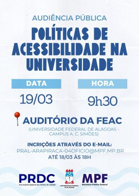 audiencia-publica-acessibilidade-ufal.jpg
