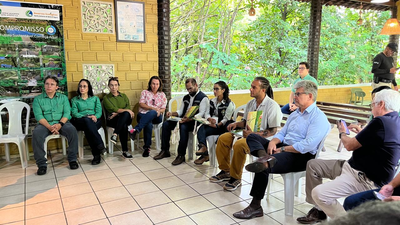 WhatsApp Image 2026-04-24 at 10.28.34 (2).jpeg