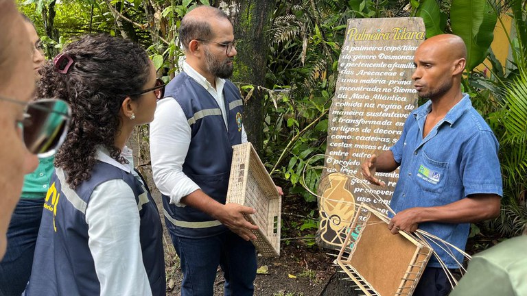 WhatsApp Image 2026-04-24 at 10.28.34.jpeg