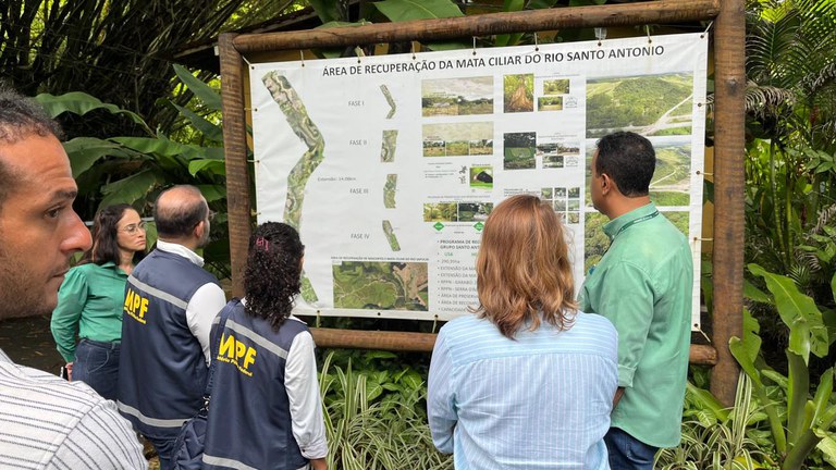 WhatsApp Image 2026-04-24 at 10.28.35 (1).jpeg