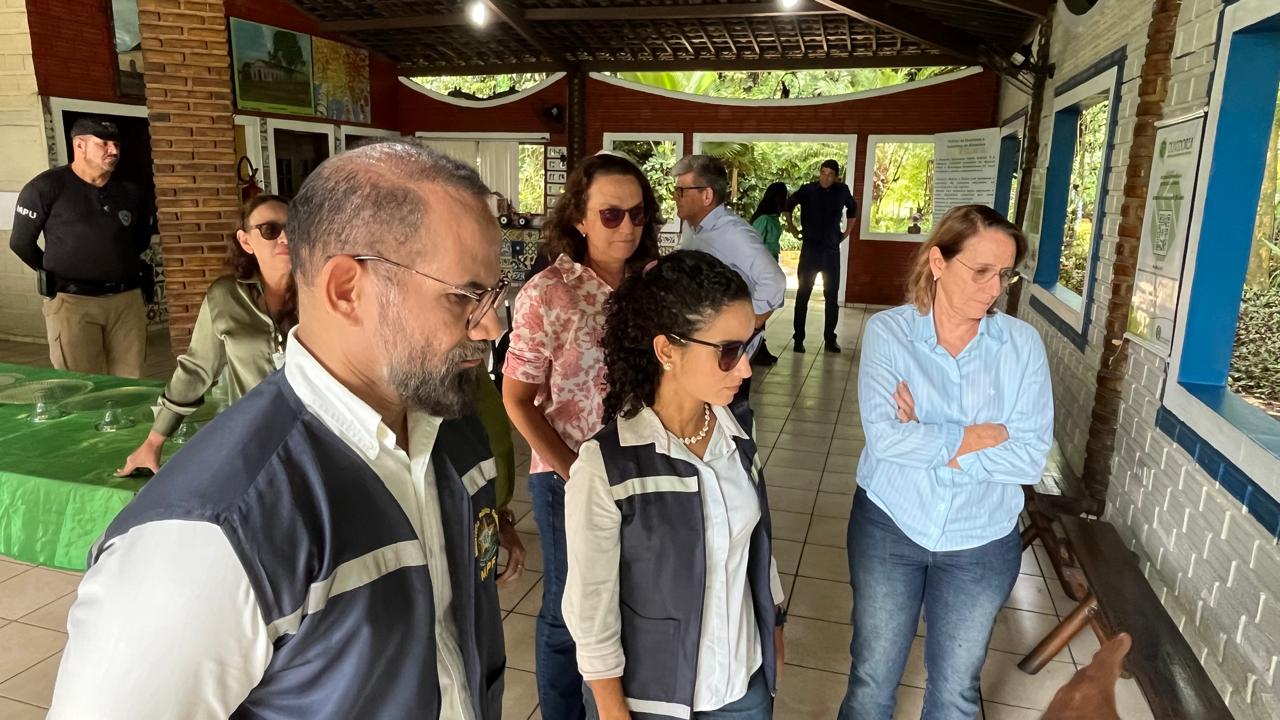 WhatsApp Image 2026-04-24 at 10.28.35.jpeg